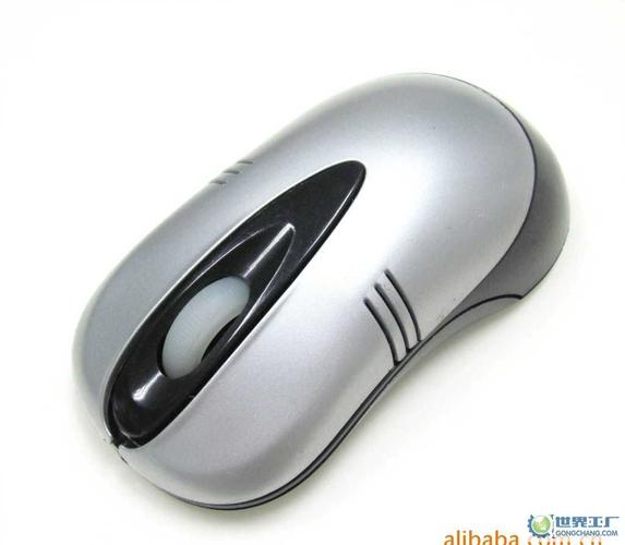 鼠标新款鼠标光电有线鼠标礼品鼠标迷你鼠标_产品图片移动